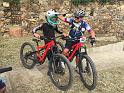 ELBA2019 (361)